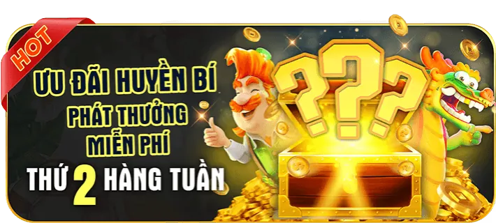 Sự kiện khuyến mãi đặc biệt tháng 4
