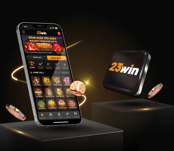 Bảo mật thông tin liên hệ NEW66 Android
