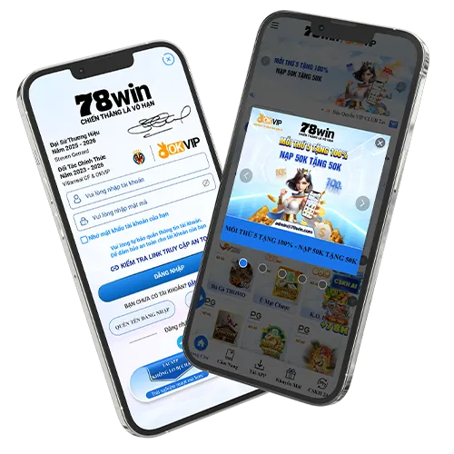 Phản hồi nhanh chóng NEW66 Android