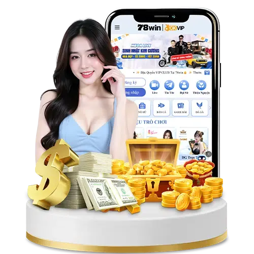 Biểu tượng tập trung vào khách hàng và hỗ trợ