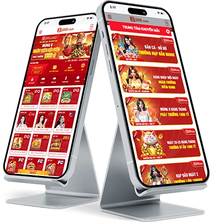 Nền tảng đá gà an toàn và uy tín New66 Android