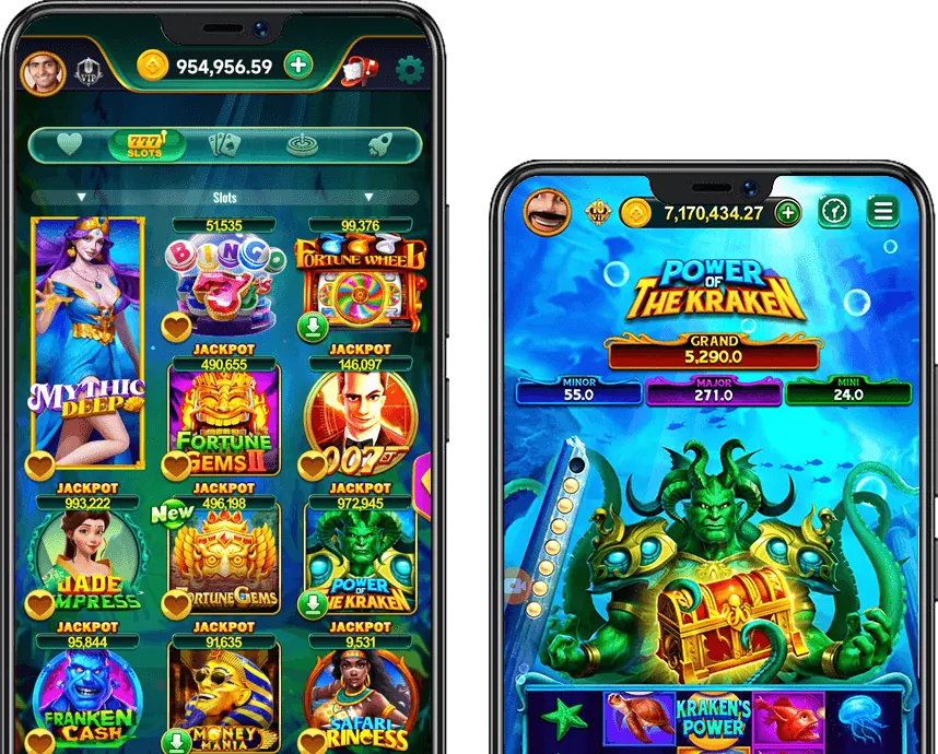 Đội ngũ New66 Android làm việc cùng nhau để đổi mới và phát triển