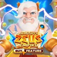 Chính sách quyền riêng tư New66 Android