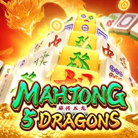 Đăng ký new66 Android
