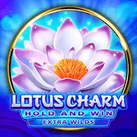 Hoa hồng hấp dẫn new66 Android