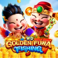 Các chương trình khuyến mãi và ưu đãi của NEW66 Android