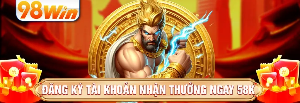 Khuyến Mãi Bắn Cá Nổ Hũ New66
