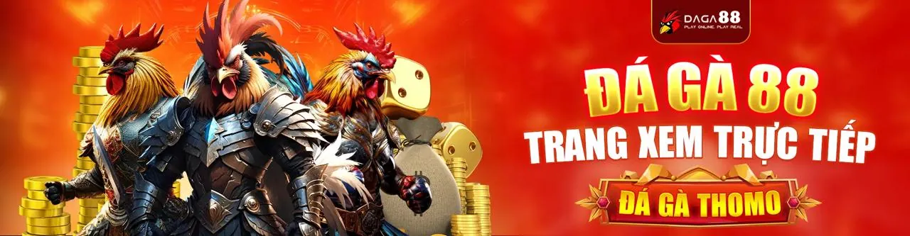 Đá gà trực tuyến kịch tính trên New66 Android