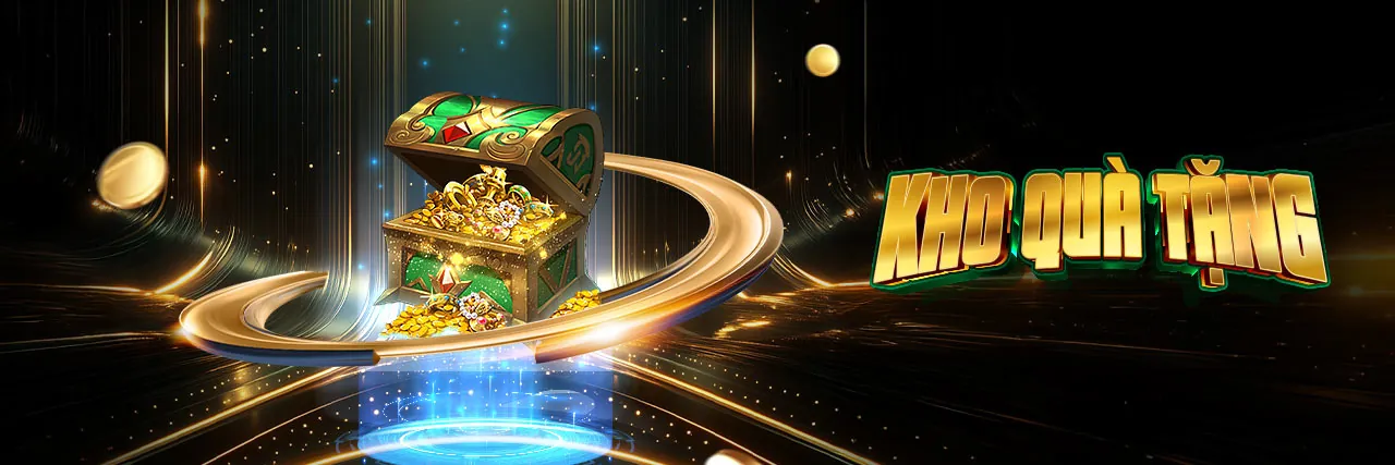 Ứng dụng New66 Android 2026