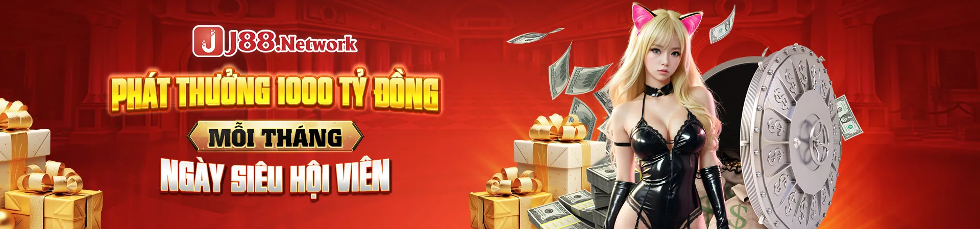 Giao diện ứng dụng NEW66 Android trên điện thoại