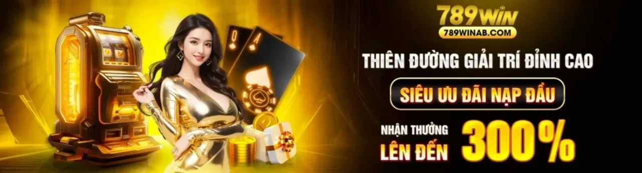 Hình ảnh chính trò chơi Bắn Cá new66 Android