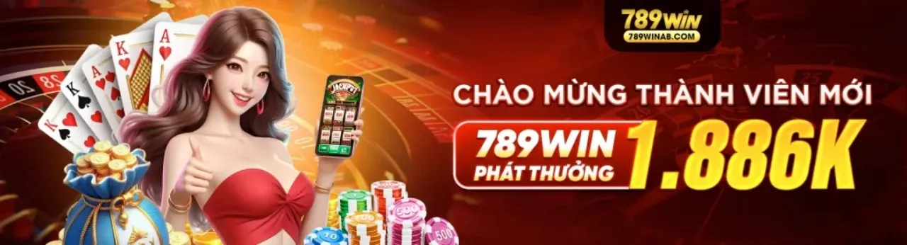 Giao diện đăng ký new66 Android với các ưu đãi hấp dẫn