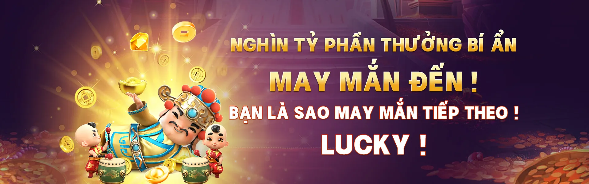 Hướng dẫn cài đặt new66 Android