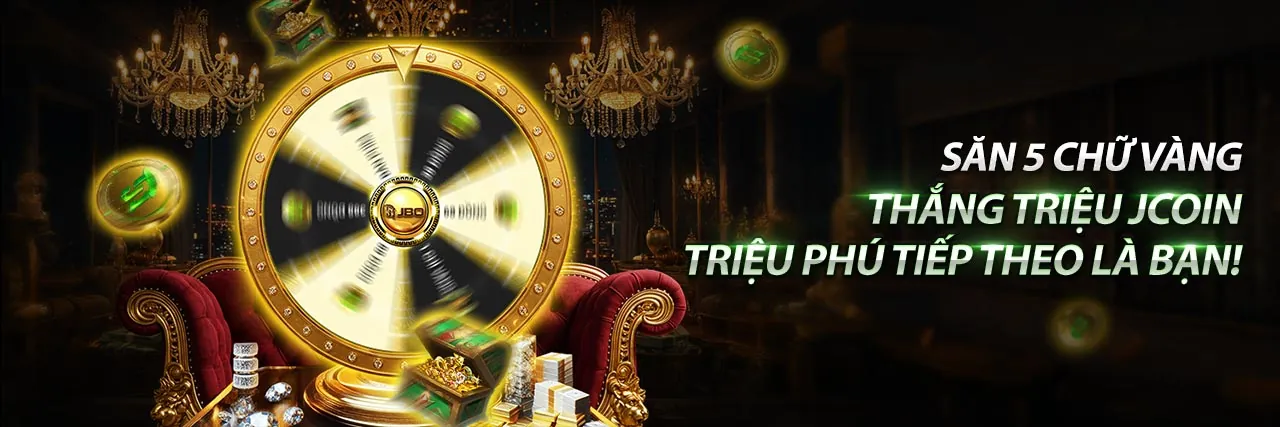 Tổng quan về GDPR và các nguyên tắc chính