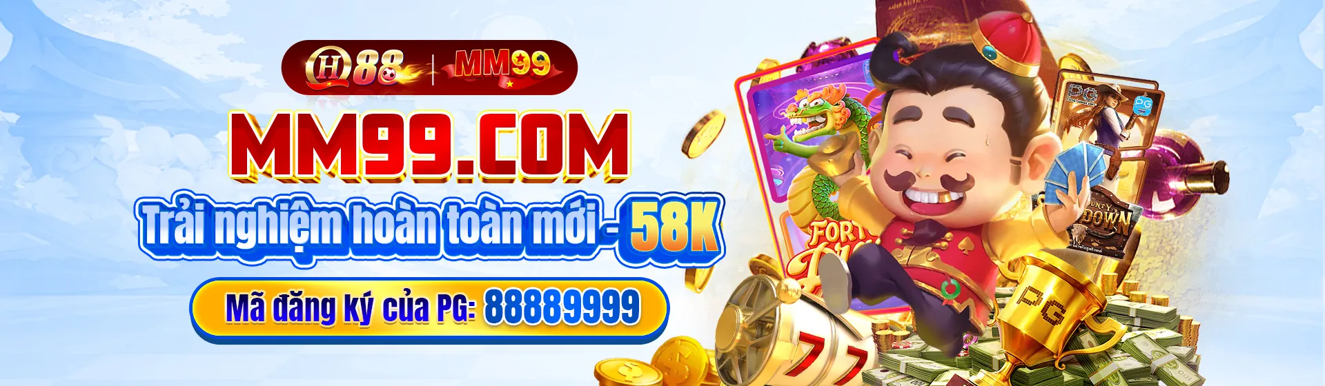 Khuyến Mãi New66 Android 2026