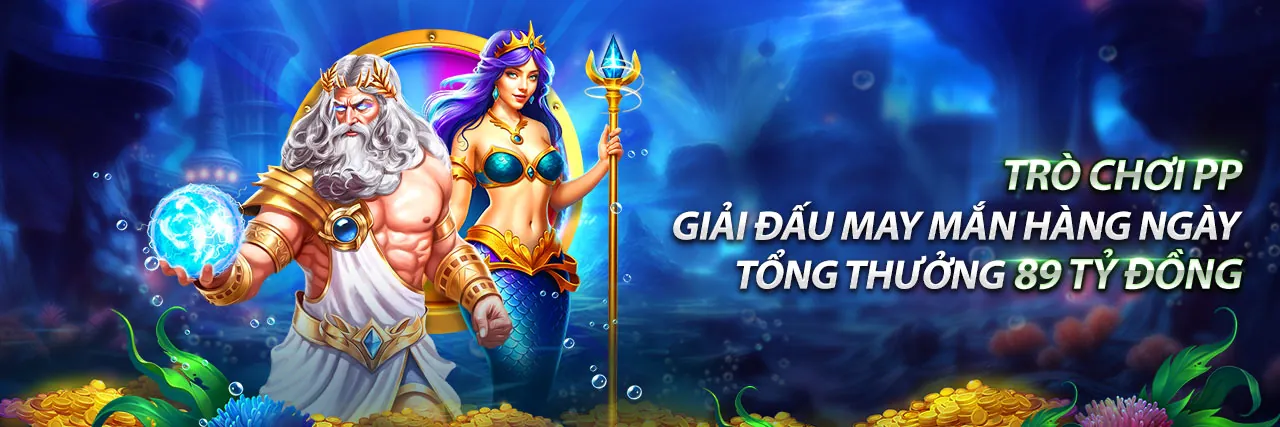 Cá cược Thể Thao new66 Android