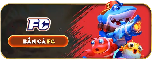 Thưởng nạp tiền đặc biệt