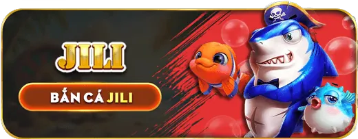 Hoàn trả hàng ngày new66 Android