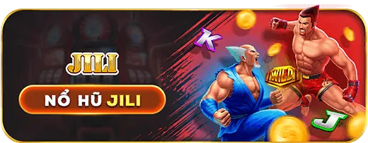 Cài đặt ứng dụng new66