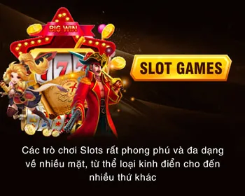 Casino trực tuyến New66