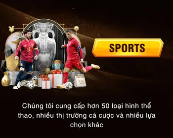 Nổ hũ New66