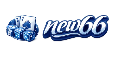 new66 android