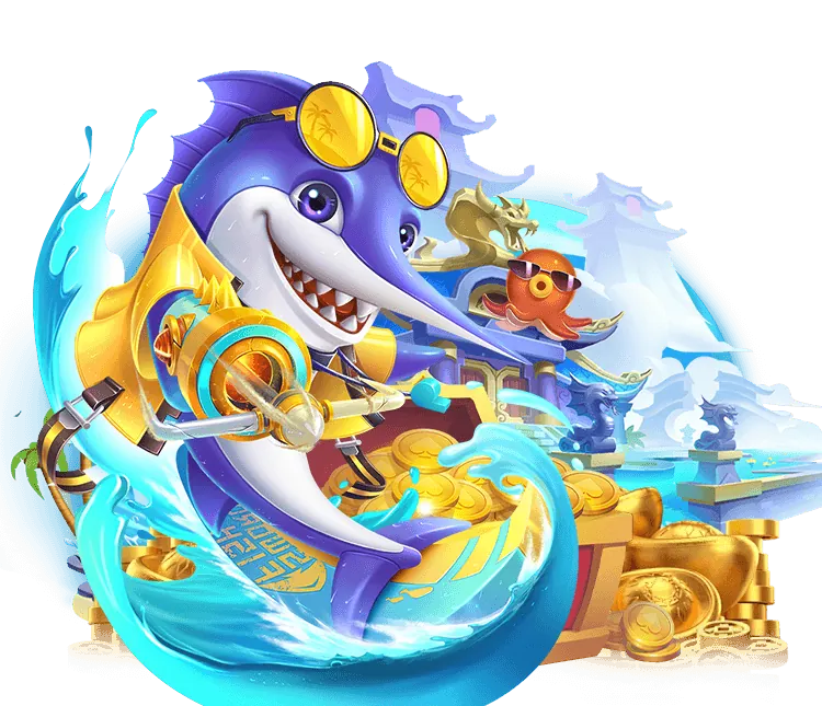 Liên hệ hỗ trợ khách hàng new66 android