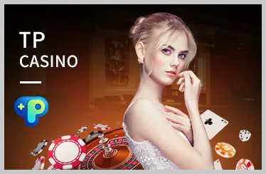 Cơ hội thắng Jackpot lớn