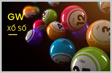 Game Vua Bắn Cá new66 Android