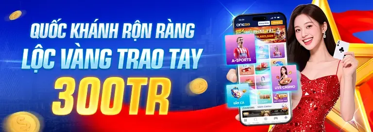 Khuyến Mãi Sinh Nhật New66 Android