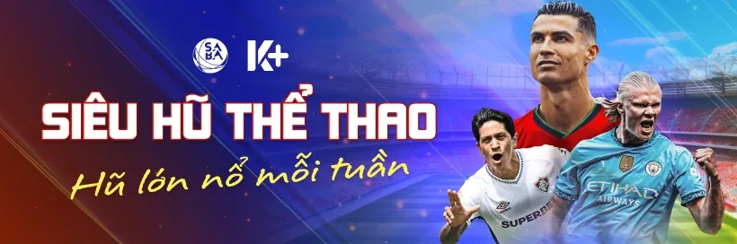Khuyến Mãi Casino Trực Tuyến New66