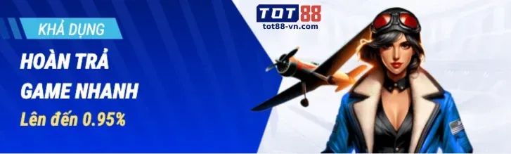 Bắt đầu chơi game new66 Android
