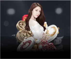 Hotline hỗ trợ khách hàng NEW66 Android