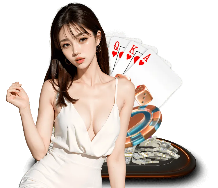 Khuyến mãi cá cược new66 Android