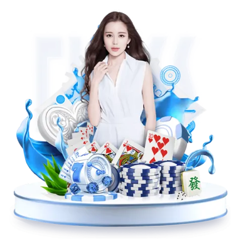 Đa dạng loại cá và vũ khí new66 Android