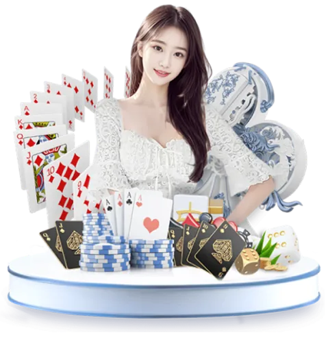Chuẩn bị trước khi cài đặt new66 Android